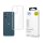 Etui / obudowa na smartfona 3mk Clear Case do Motorola Moto G06/ Moto G06 Power